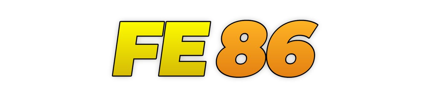 fe86